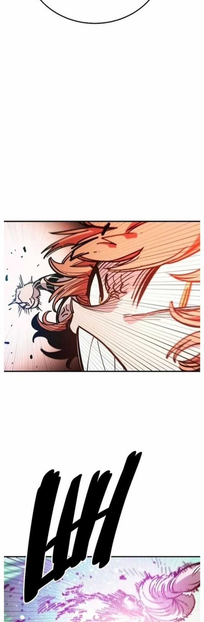 Player - Chương 204 - Trang 32