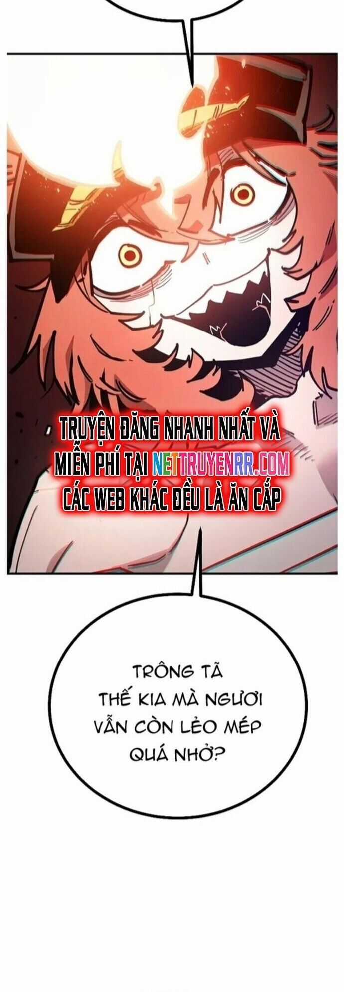 Player - Chương 204 - Trang 37