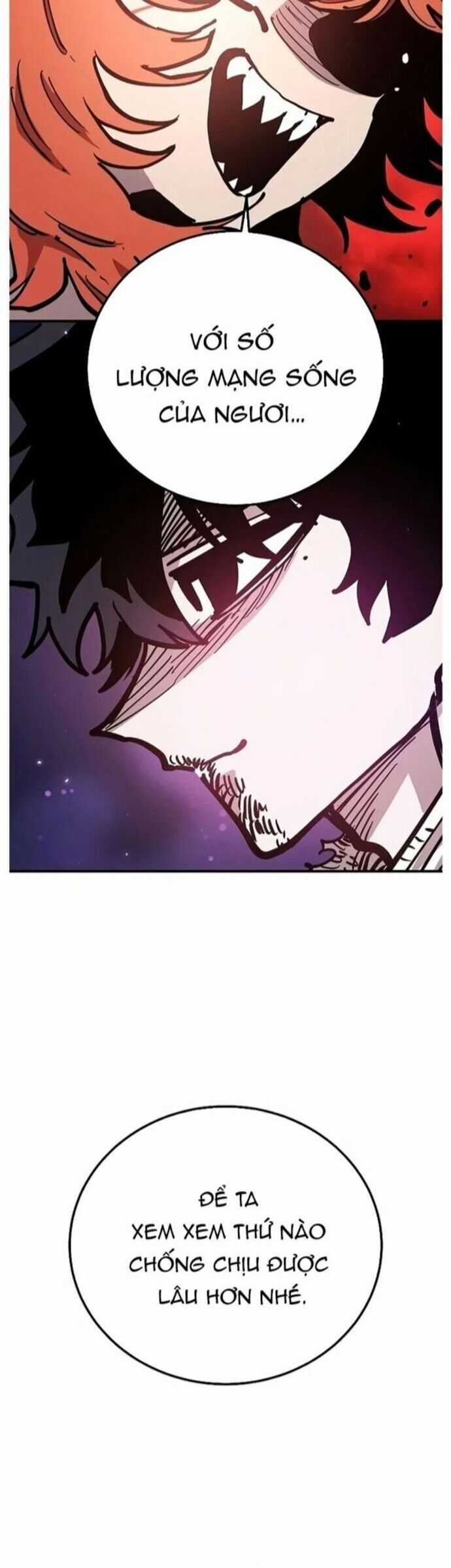 Player - Chương 204 - Trang 39