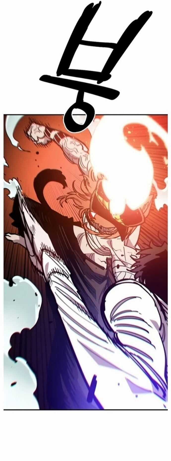 Player - Chương 204 - Trang 40