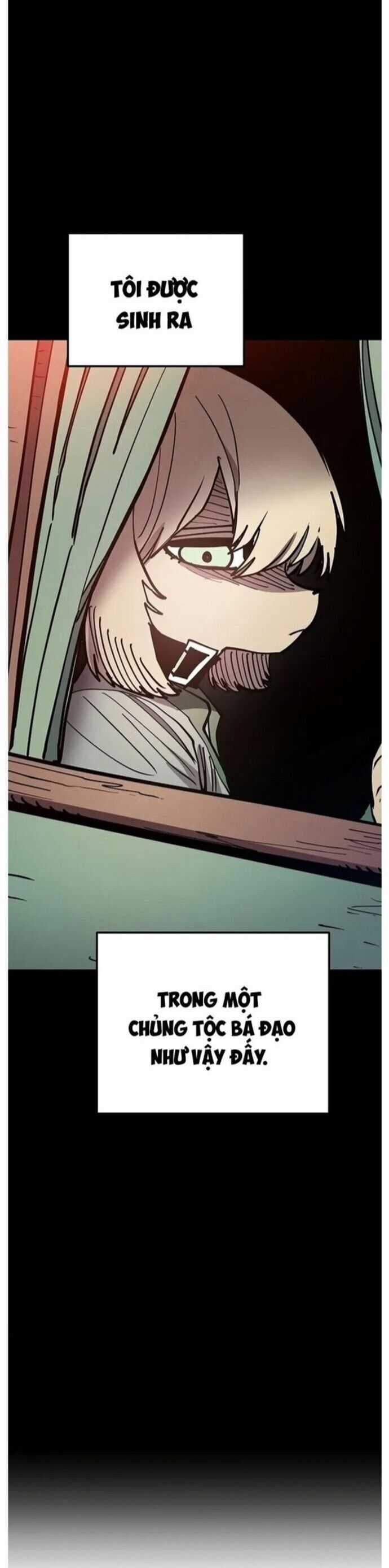 Player - Chương 204 - Trang 5