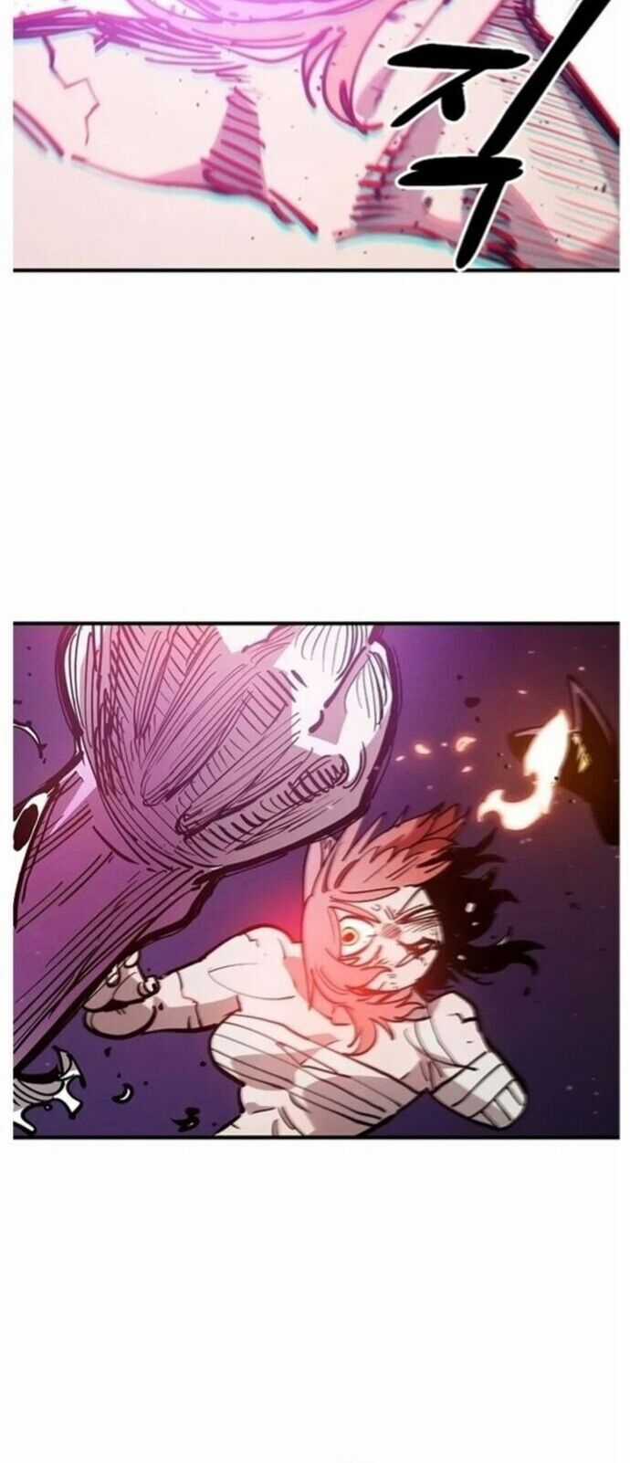 Player - Chương 204 - Trang 43