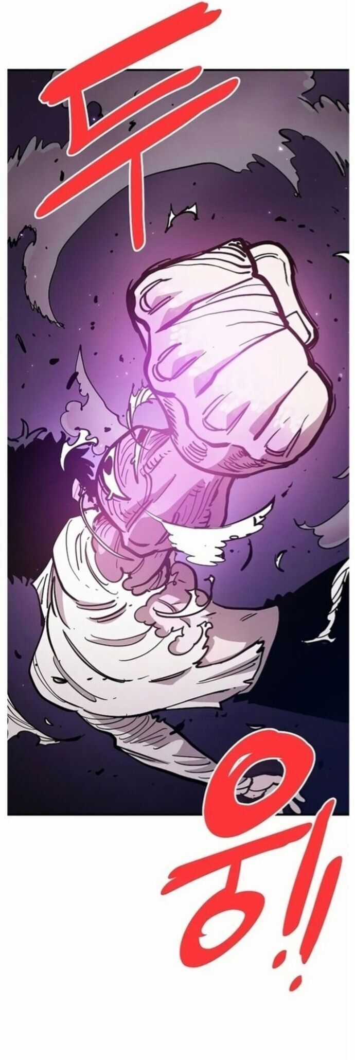 Player - Chương 204 - Trang 44