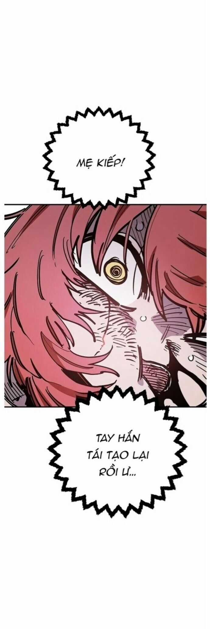 Player - Chương 204 - Trang 45