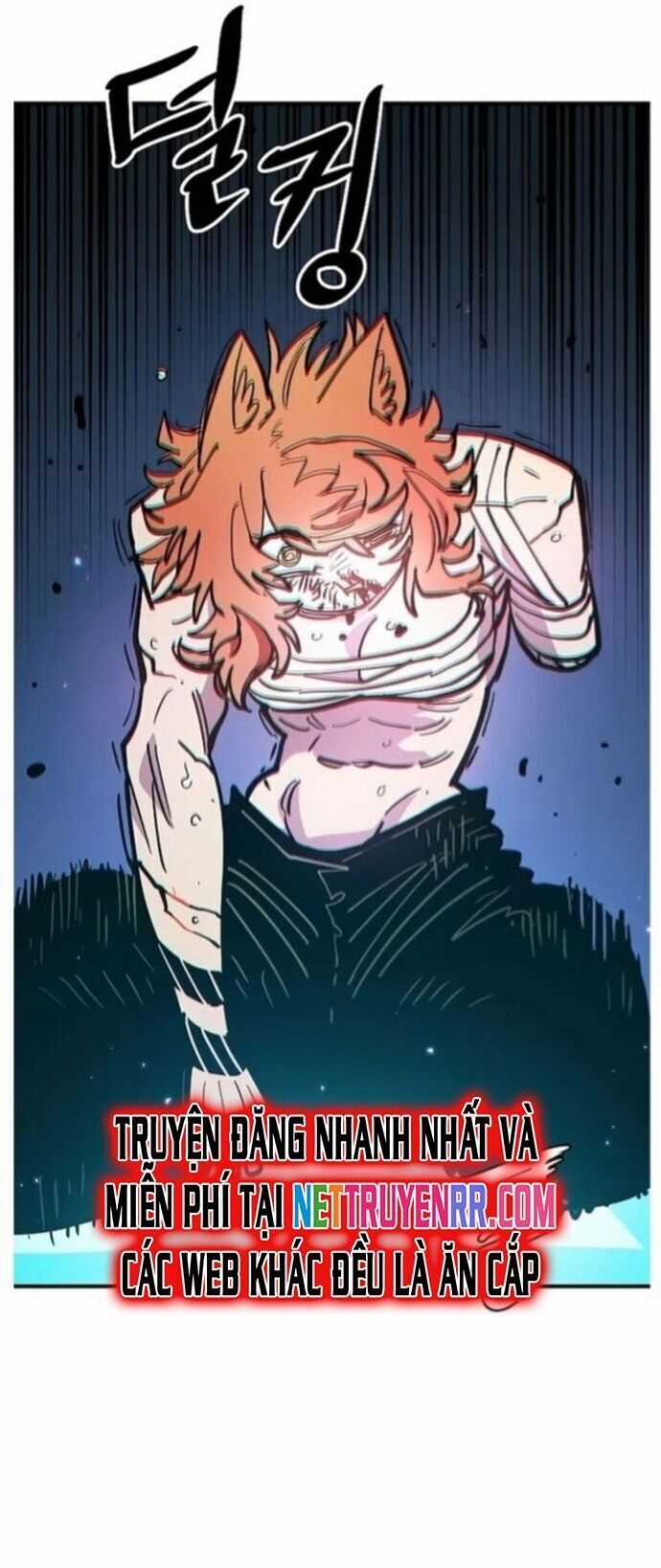 Player - Chương 204 - Trang 46