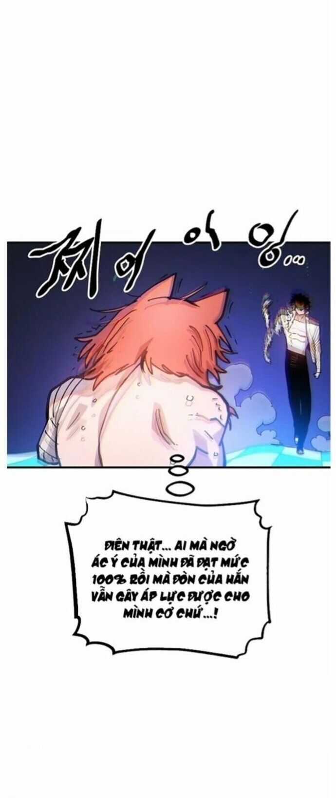 Player - Chương 204 - Trang 47
