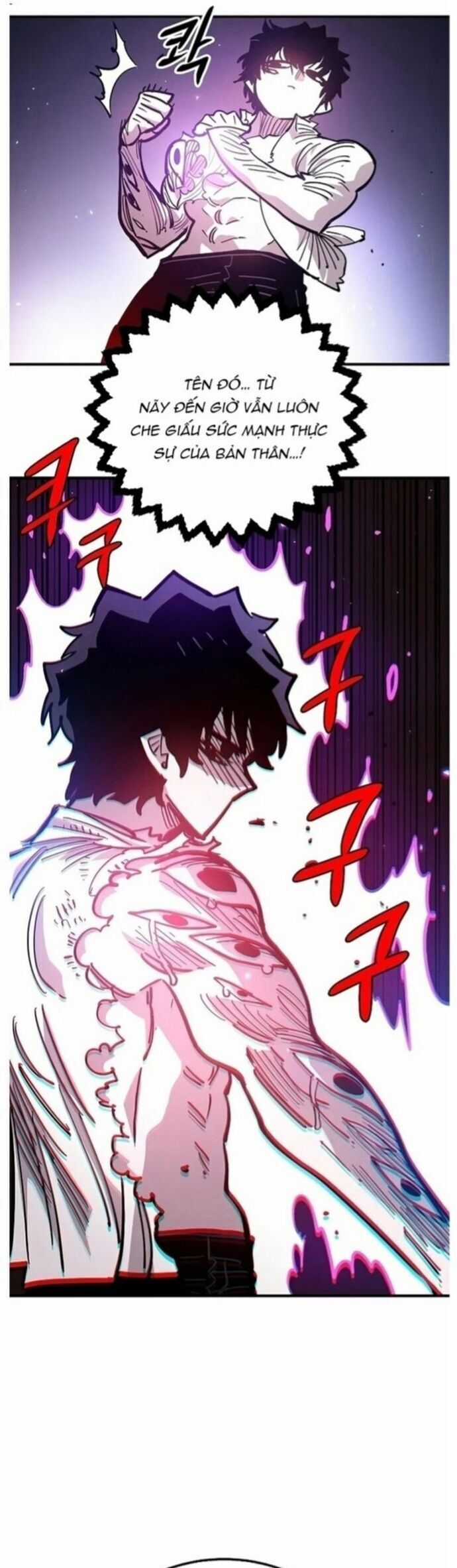 Player - Chương 204 - Trang 48