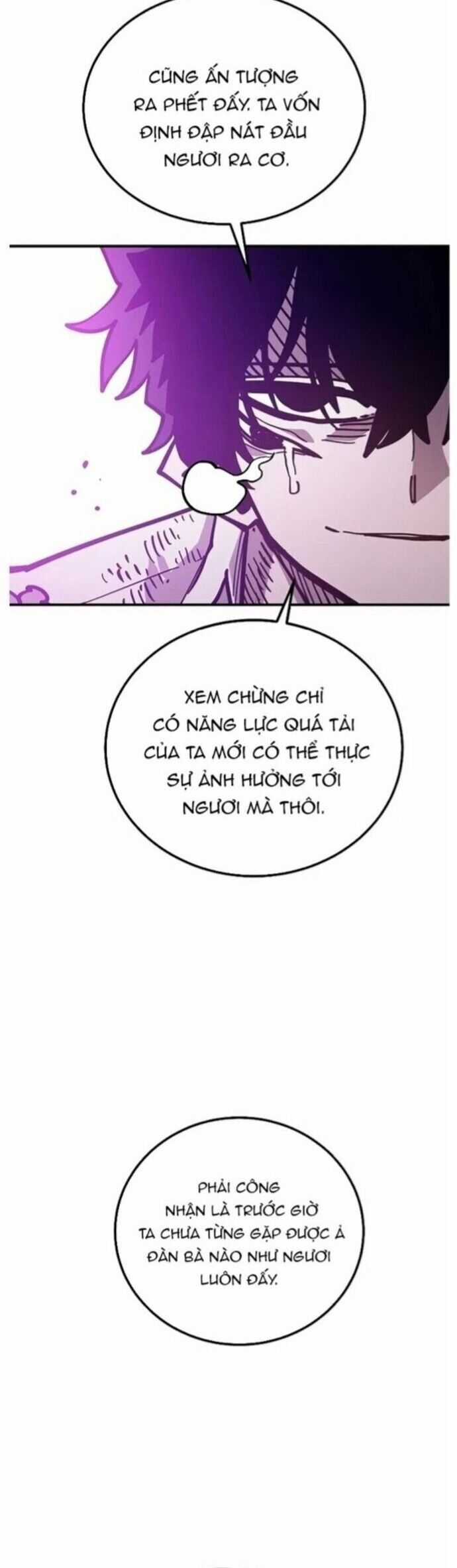 Player - Chương 204 - Trang 49