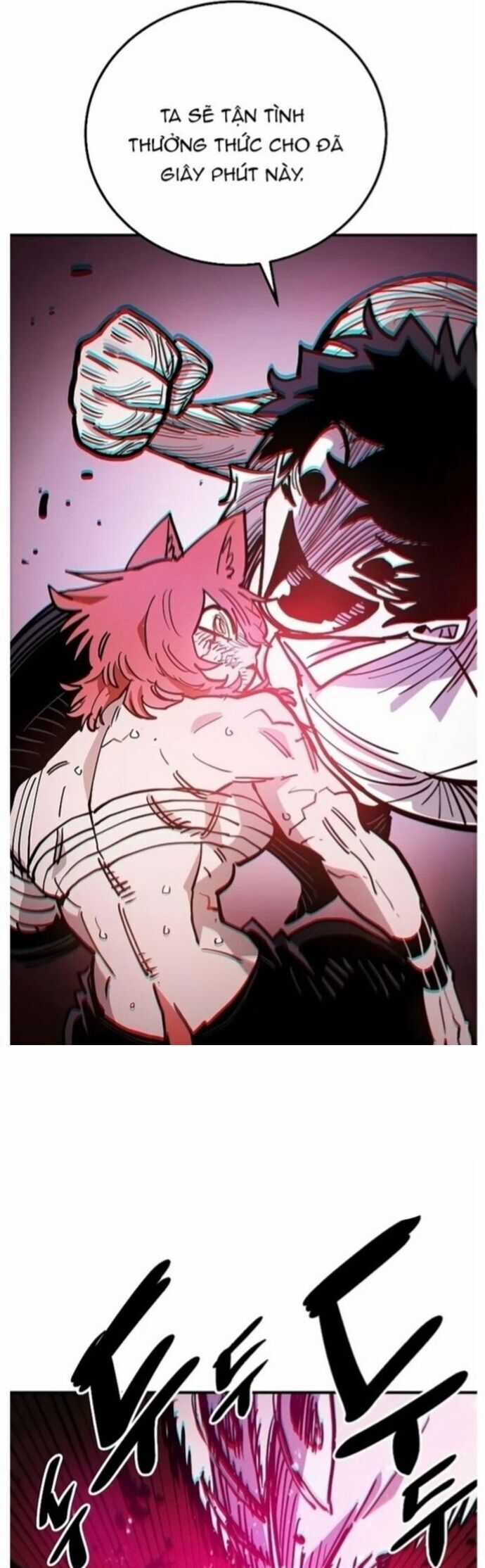 Player - Chương 204 - Trang 50