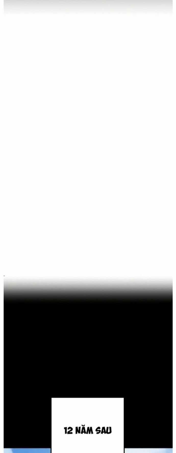 Player - Chương 204 - Trang 6