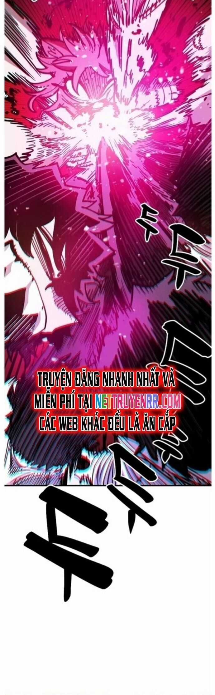 Player - Chương 204 - Trang 51