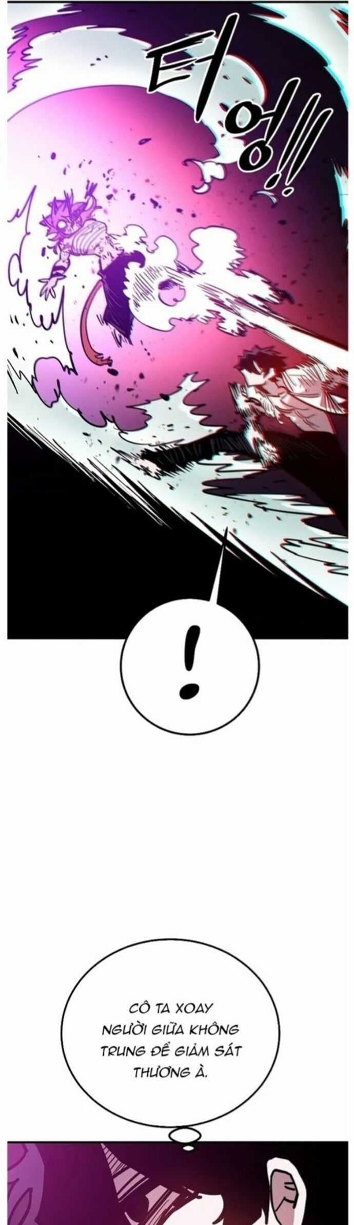 Player - Chương 204 - Trang 52