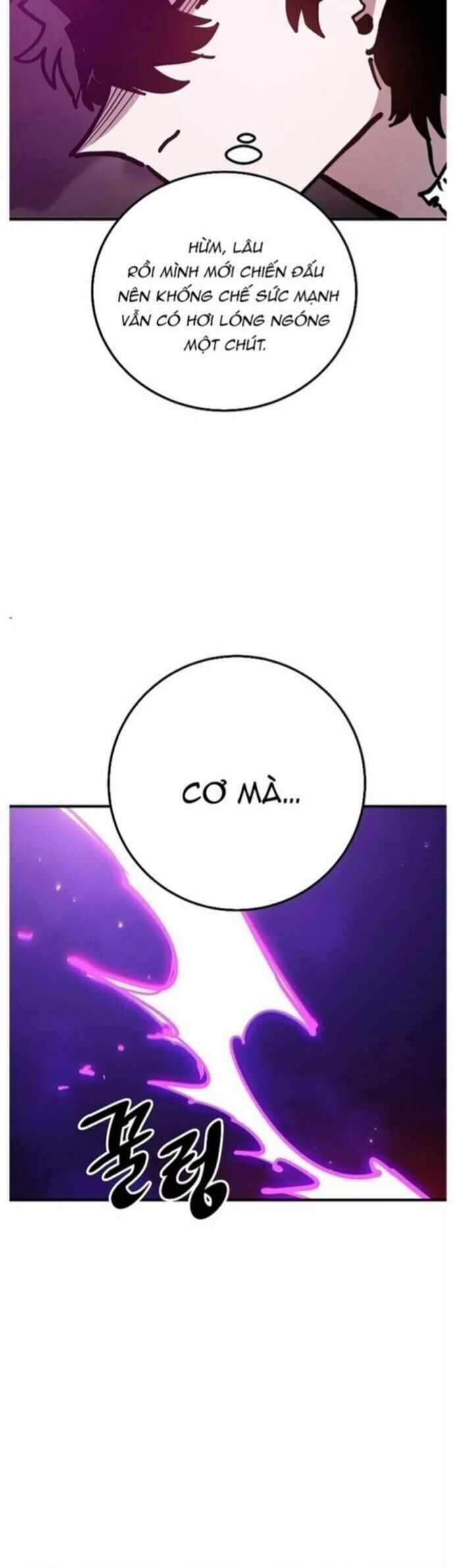 Player - Chương 204 - Trang 53