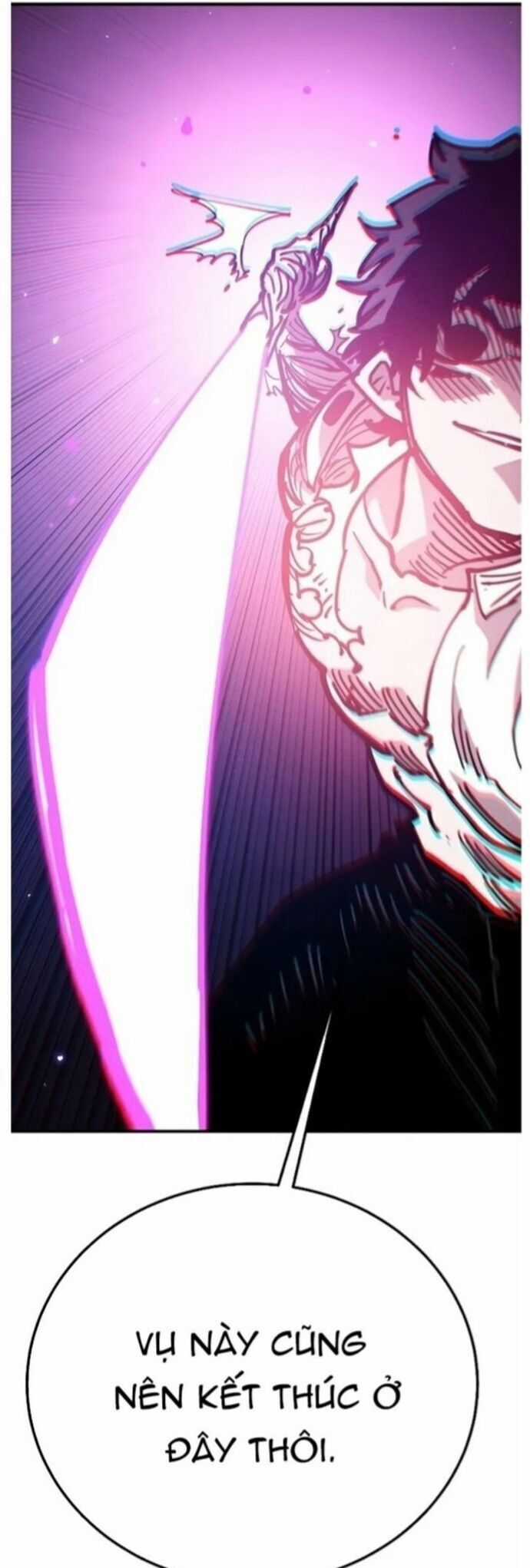 Player - Chương 204 - Trang 54
