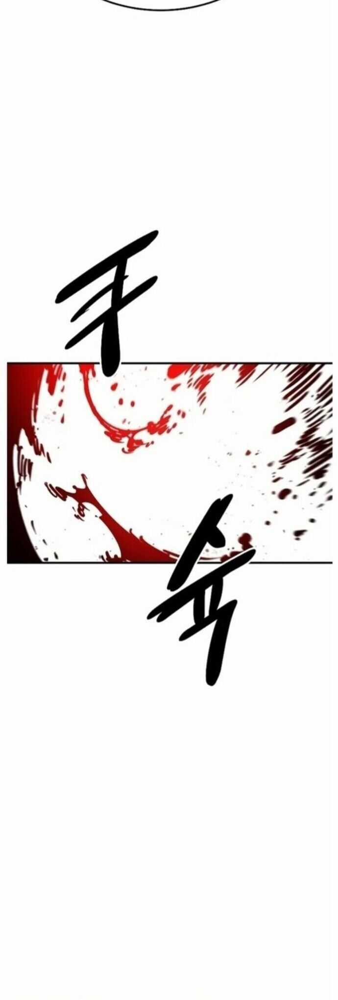 Player - Chương 204 - Trang 55