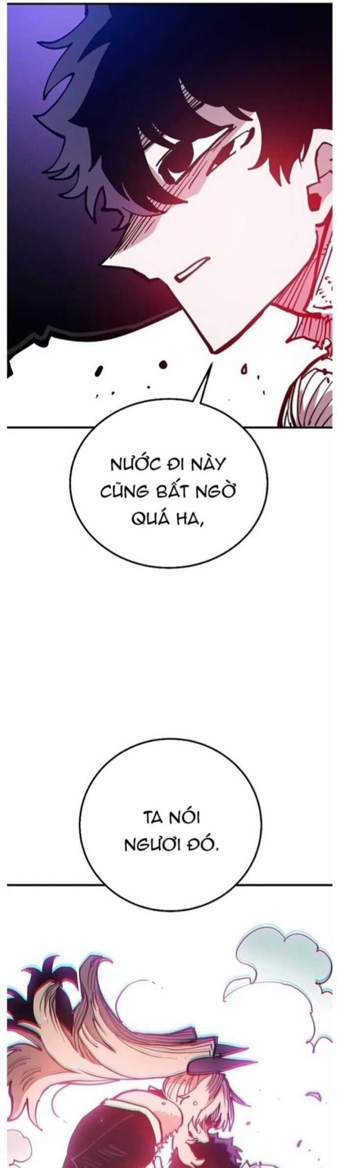 Player - Chương 204 - Trang 56