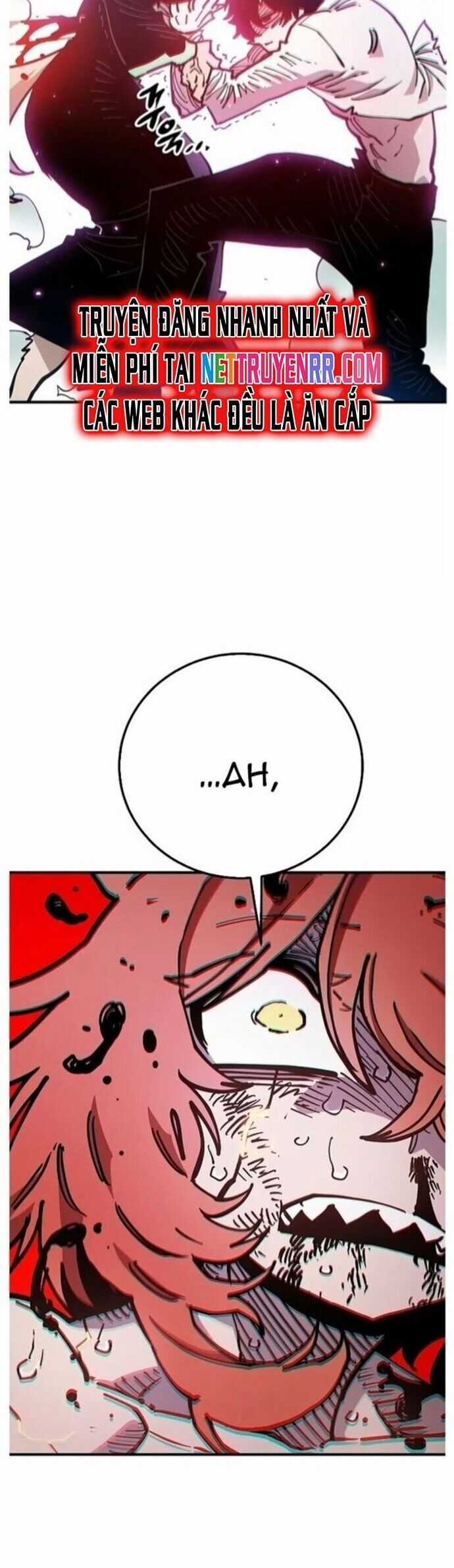 Player - Chương 204 - Trang 57