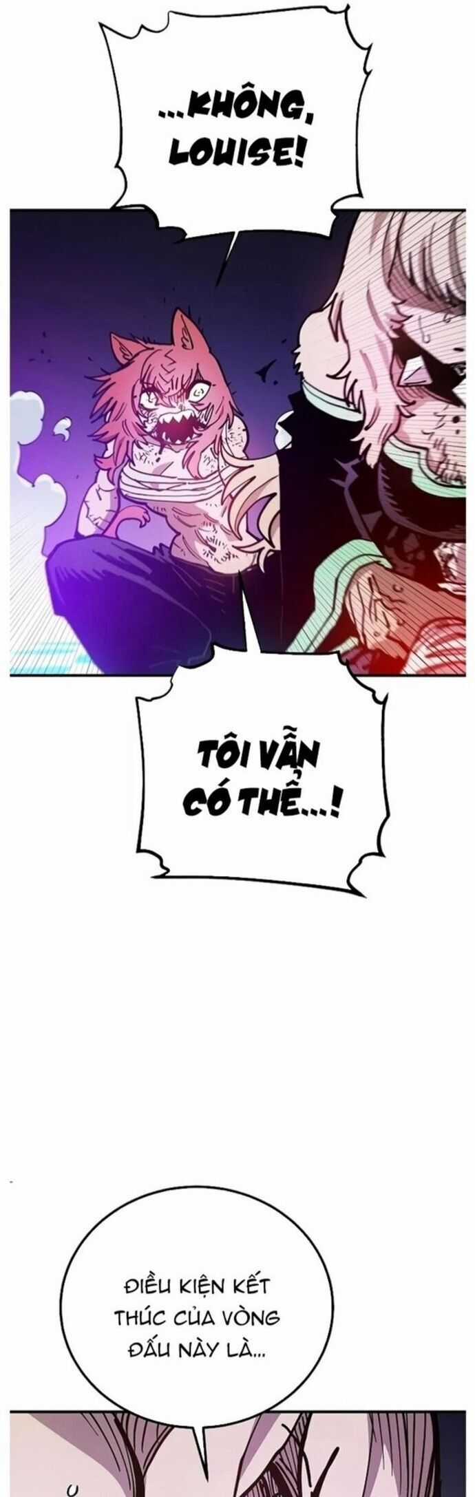 Player - Chương 204 - Trang 58