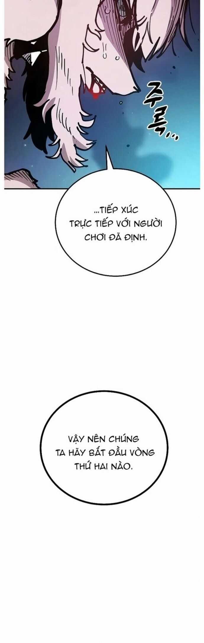 Player - Chương 204 - Trang 59