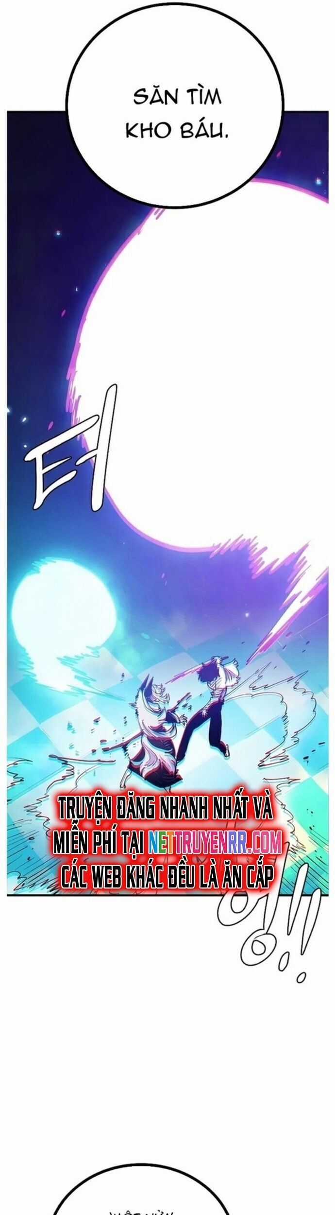 Player - Chương 204 - Trang 60