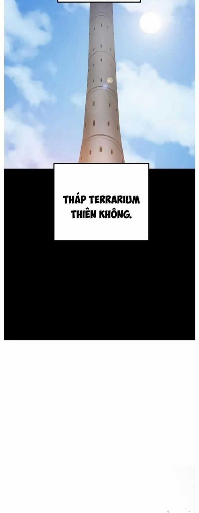 Player - Chương 204 - Trang 7