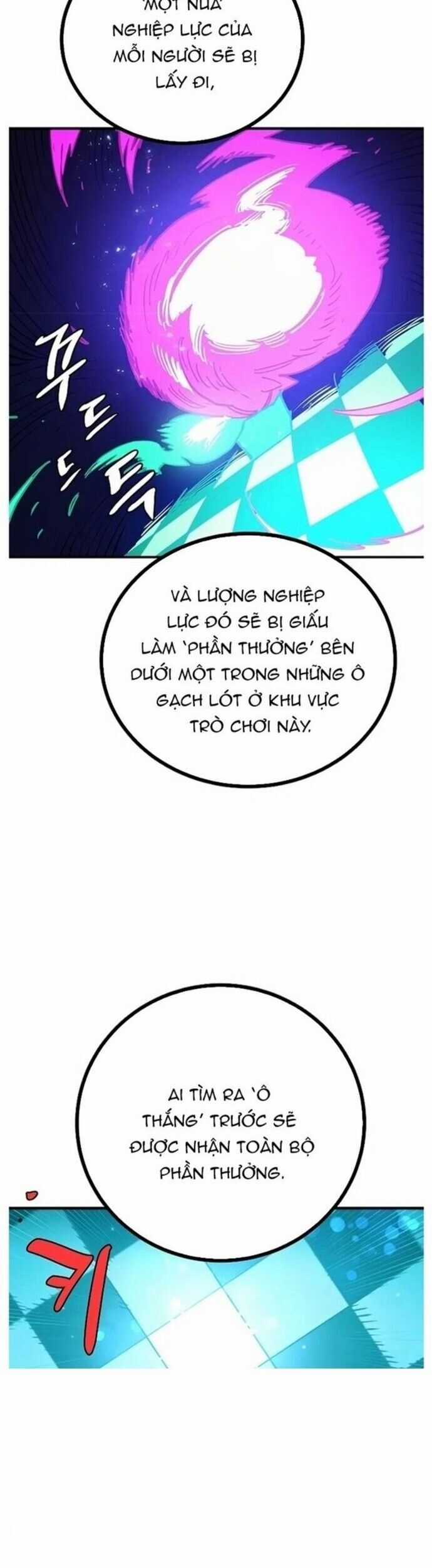 Player - Chương 204 - Trang 61