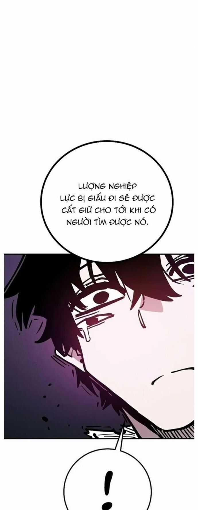 Player - Chương 204 - Trang 62