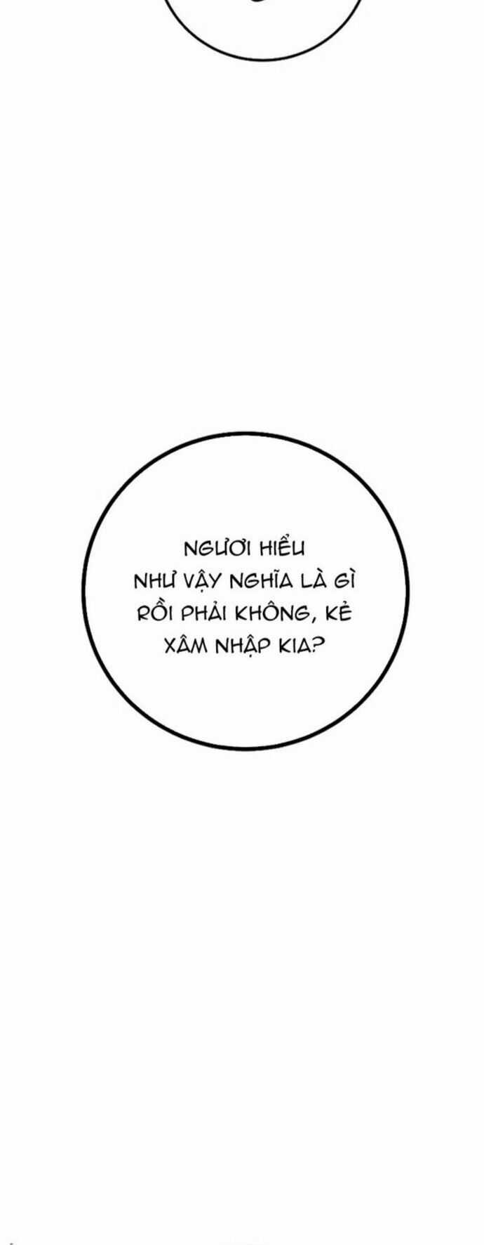 Player - Chương 204 - Trang 63