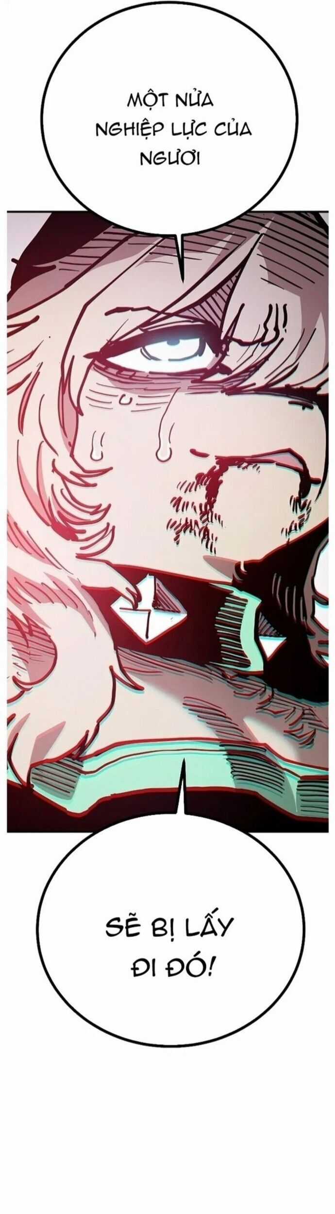 Player - Chương 204 - Trang 64