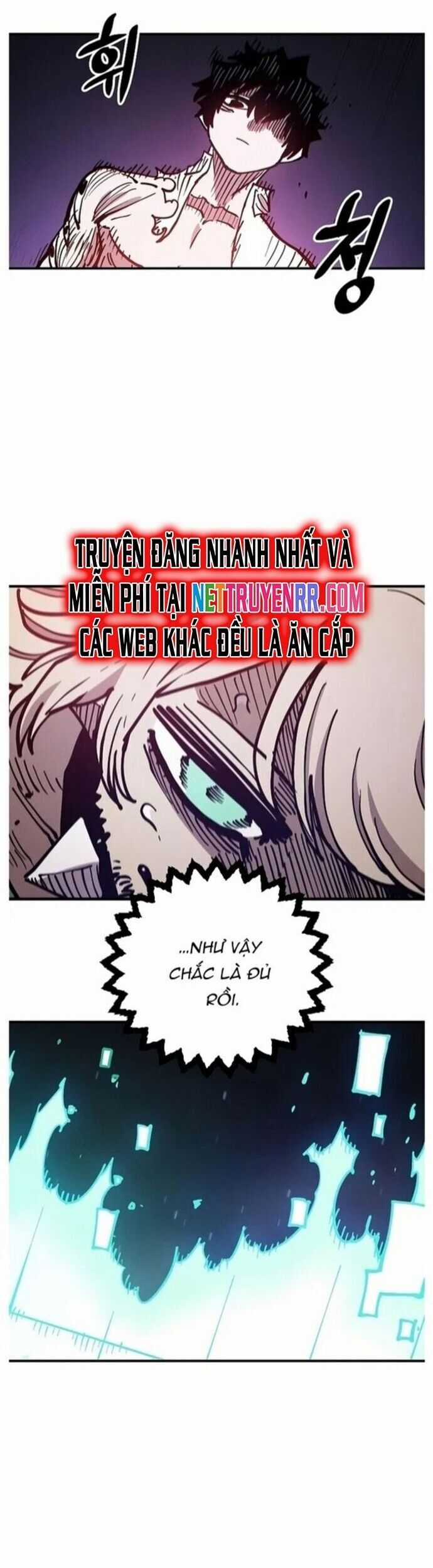 Player - Chương 204 - Trang 65