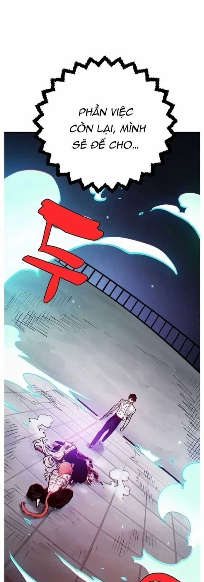 Player - Chương 204 - Trang 66