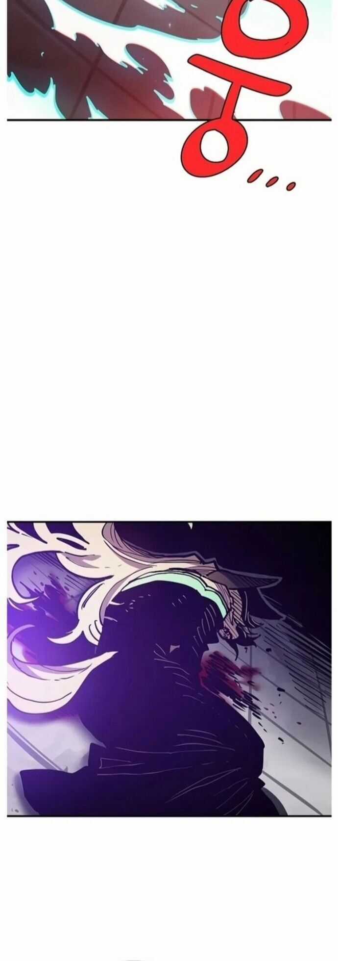 Player - Chương 204 - Trang 67