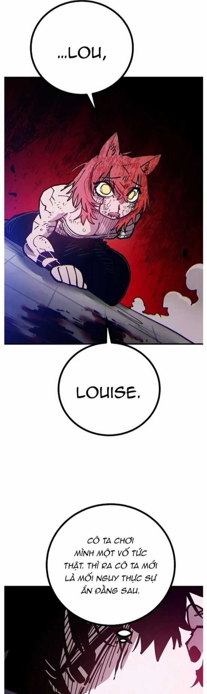 Player - Chương 204 - Trang 68