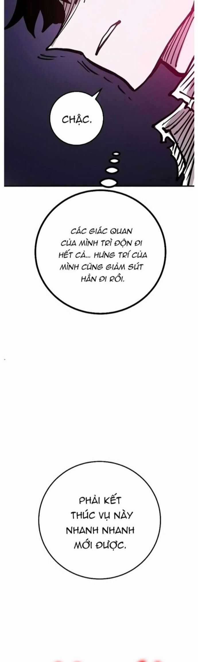 Player - Chương 204 - Trang 69