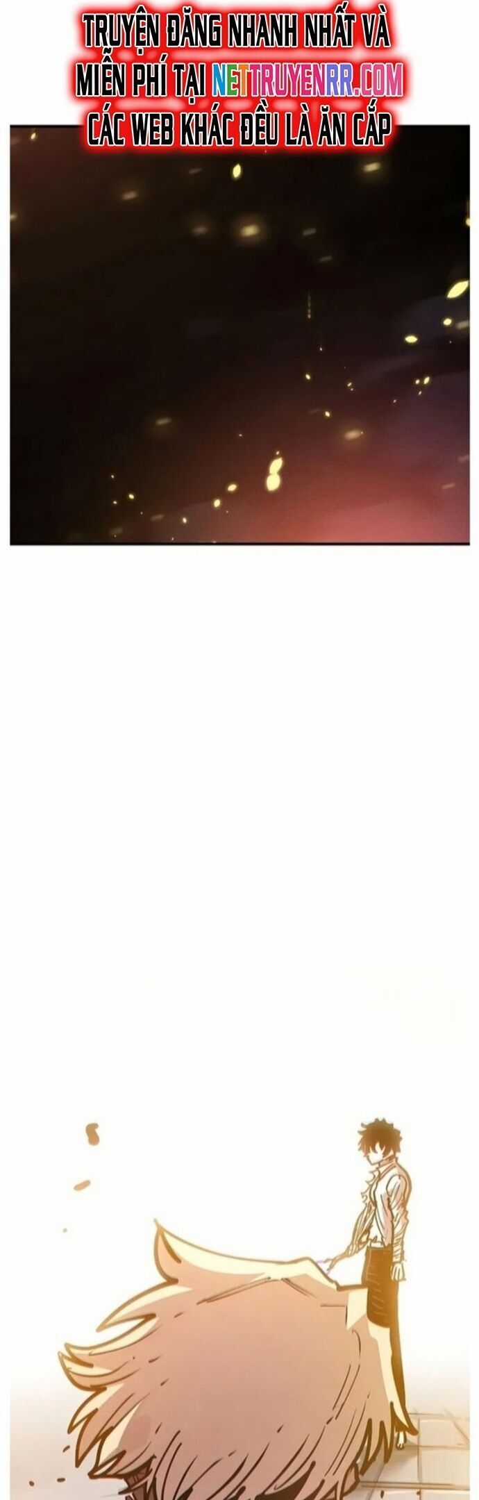 Player - Chương 204 - Trang 70