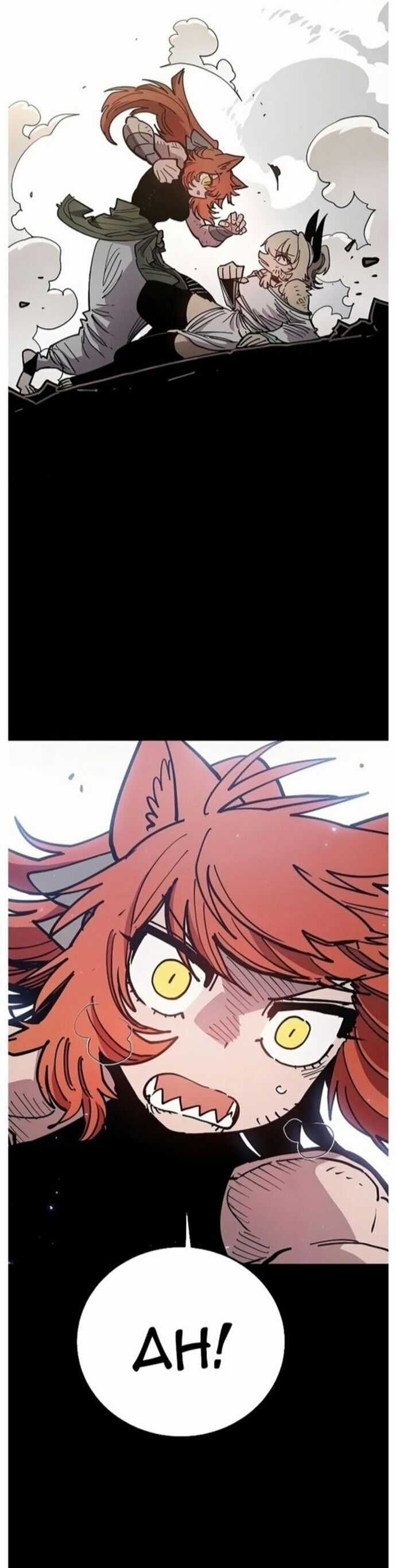 Player - Chương 204 - Trang 8