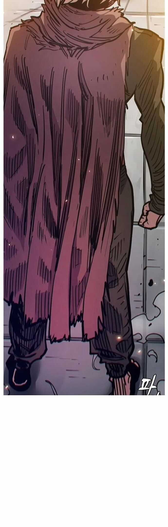 Player - Chương 204 - Trang 71