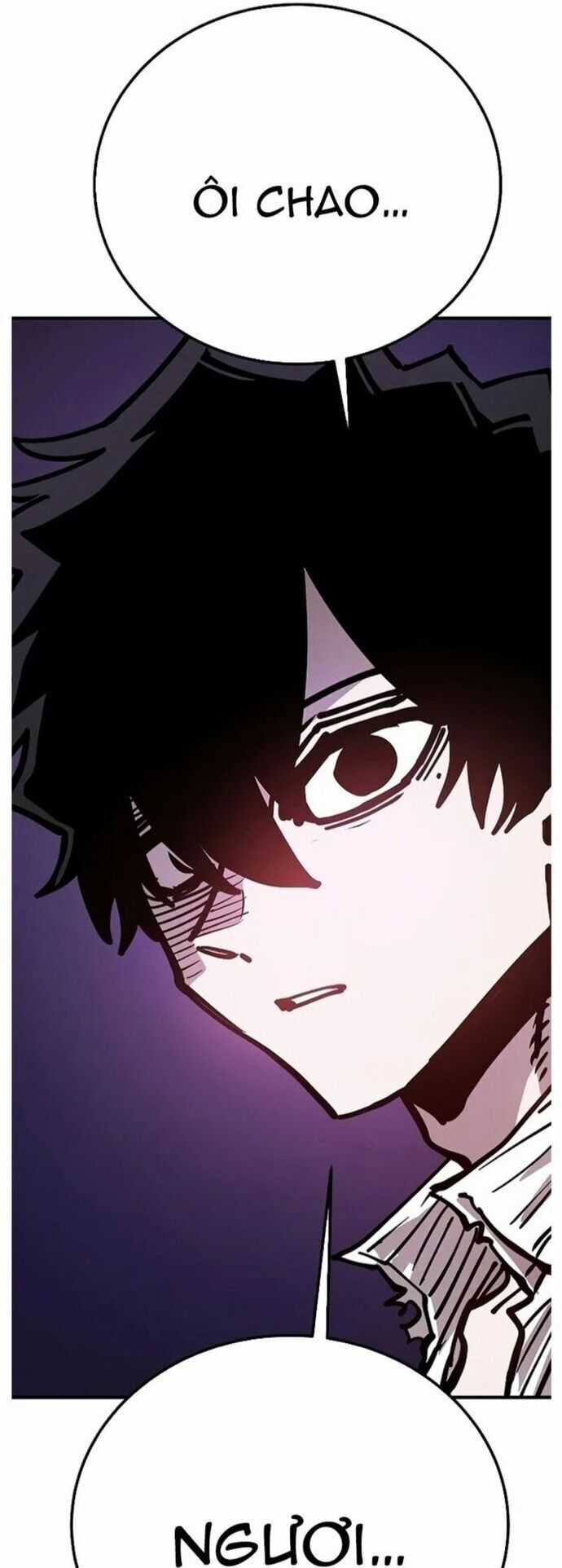 Player - Chương 204 - Trang 72