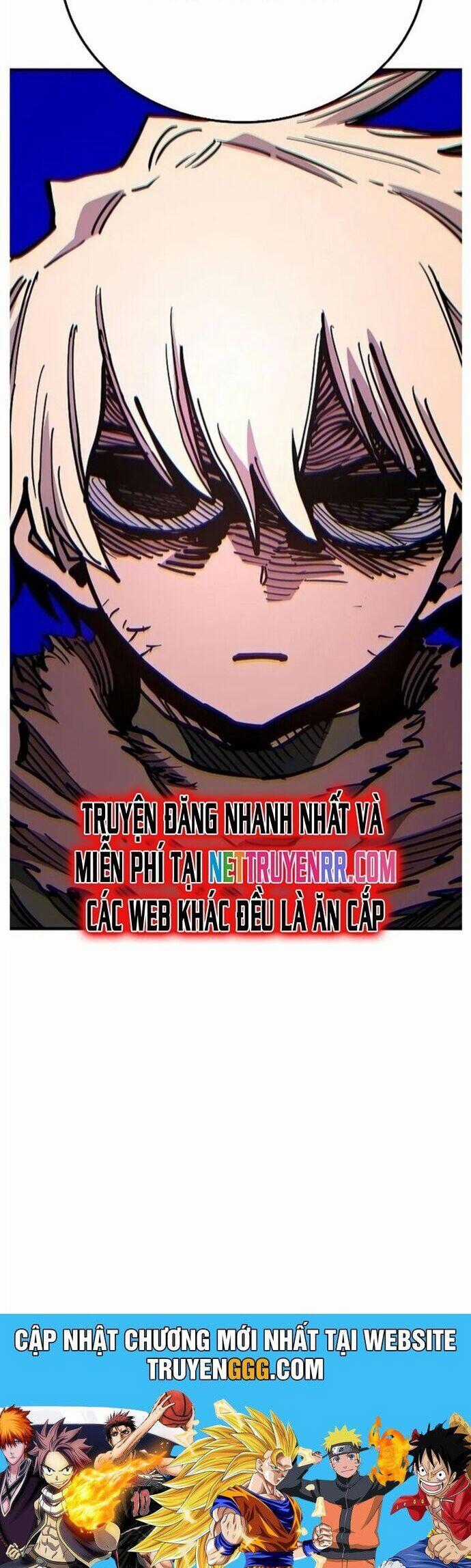 Player - Chương 204 - Trang 73