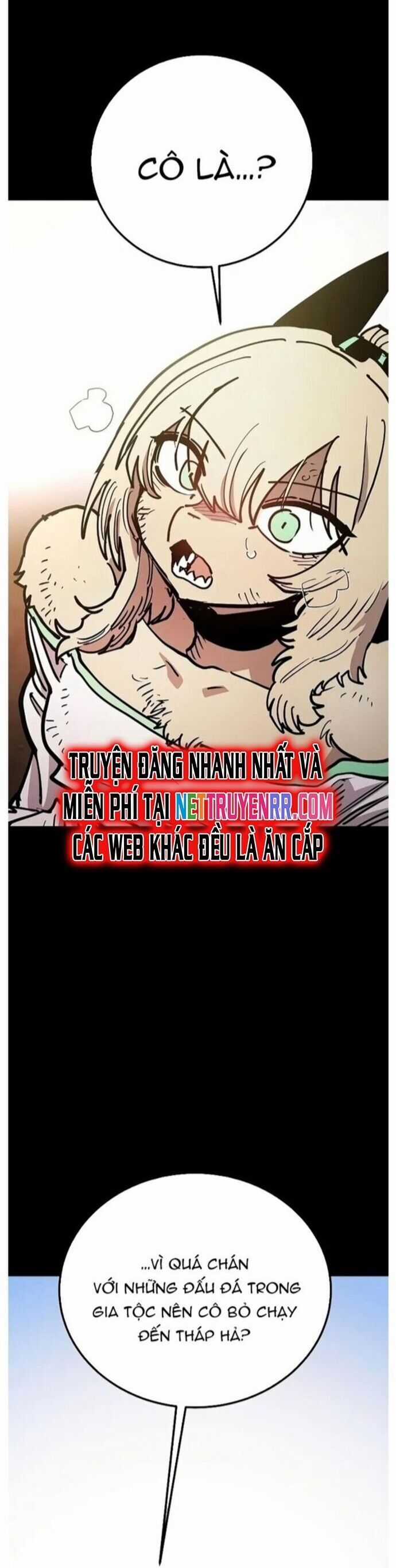 Player - Chương 204 - Trang 9