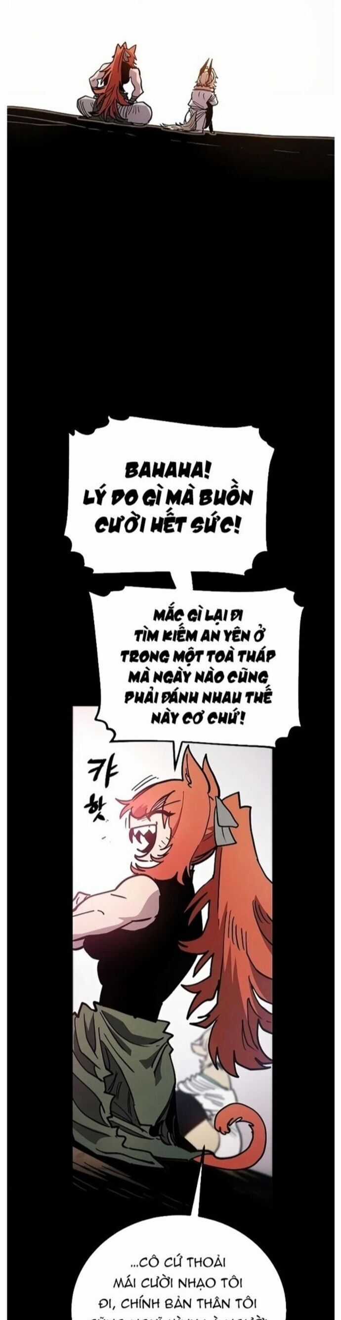 Player - Chương 204 - Trang 10