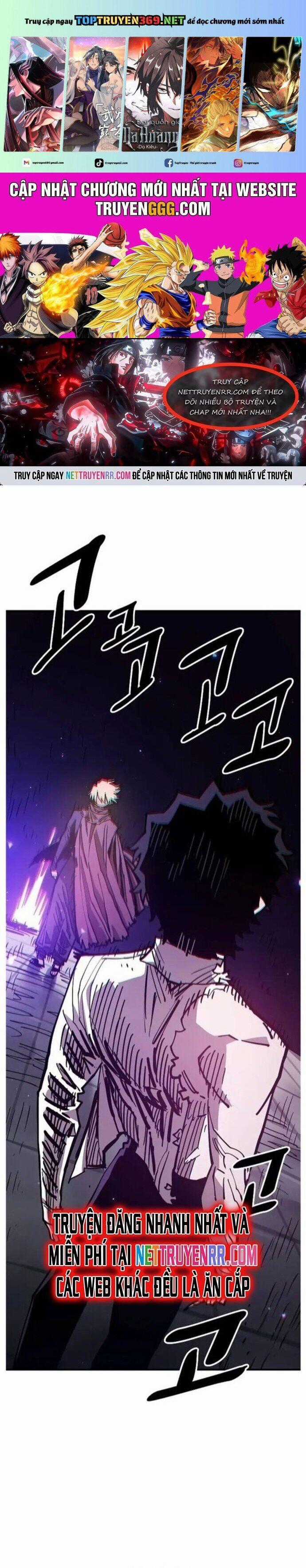 Player - Chương 205 - Trang 2