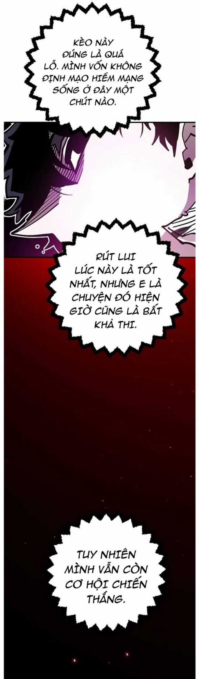 Player - Chương 205 - Trang 11