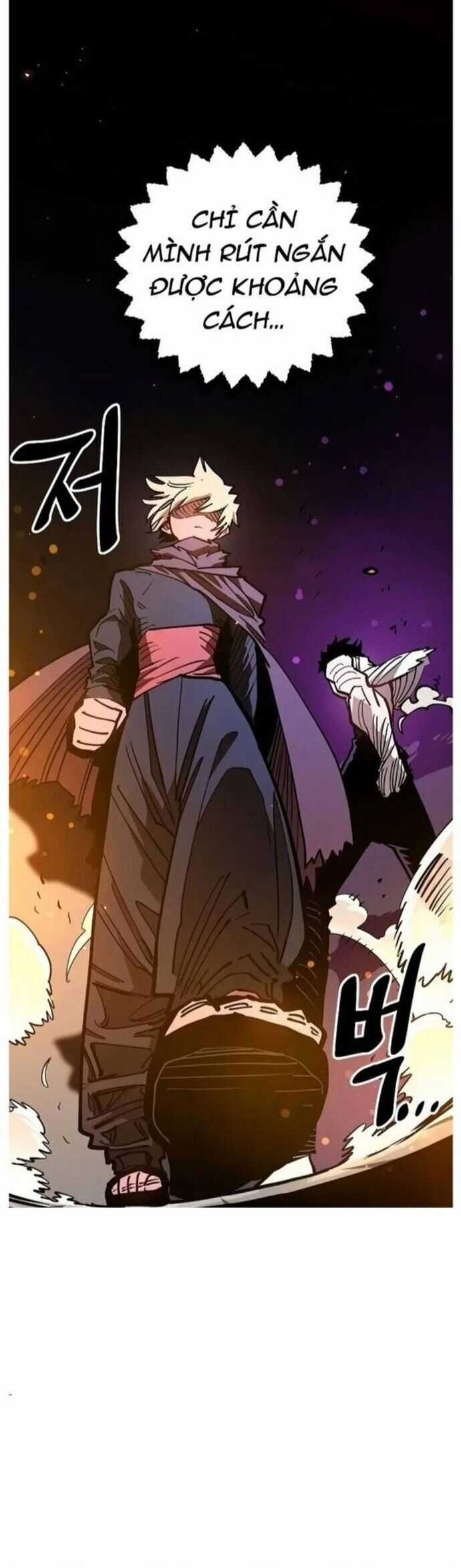 Player - Chương 205 - Trang 12