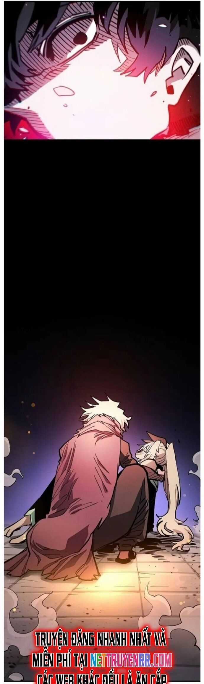 Player - Chương 205 - Trang 13