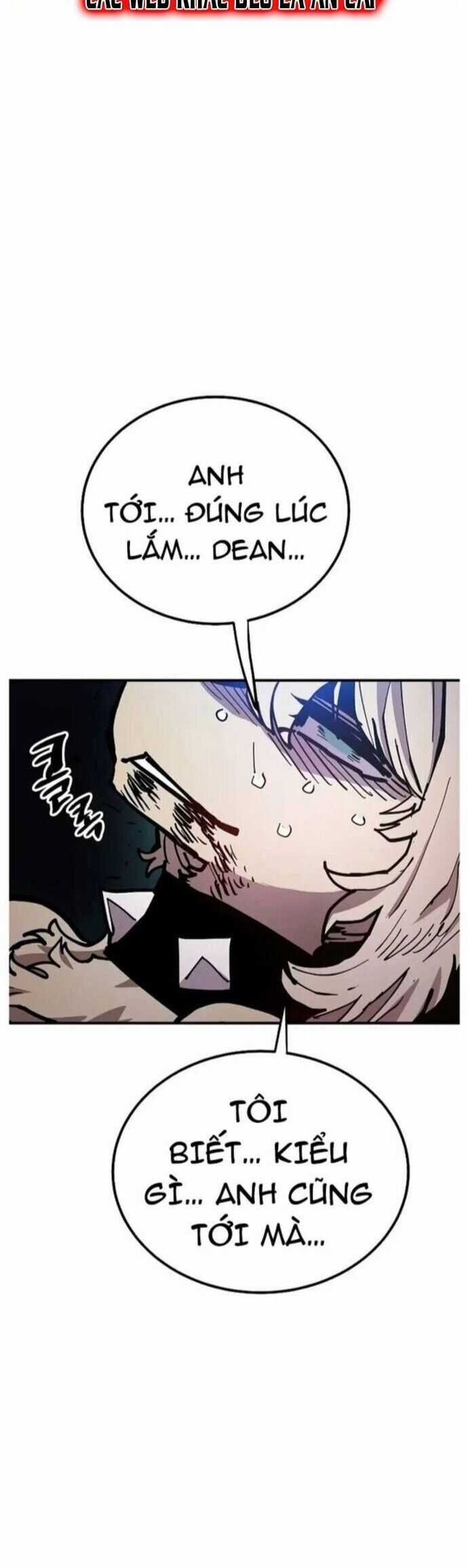 Player - Chương 205 - Trang 14