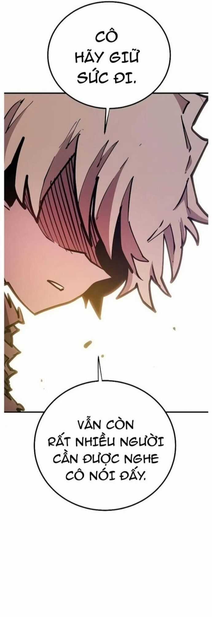 Player - Chương 205 - Trang 15