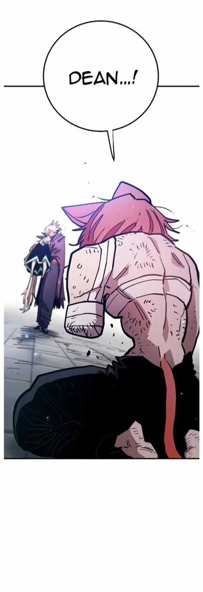 Player - Chương 205 - Trang 16