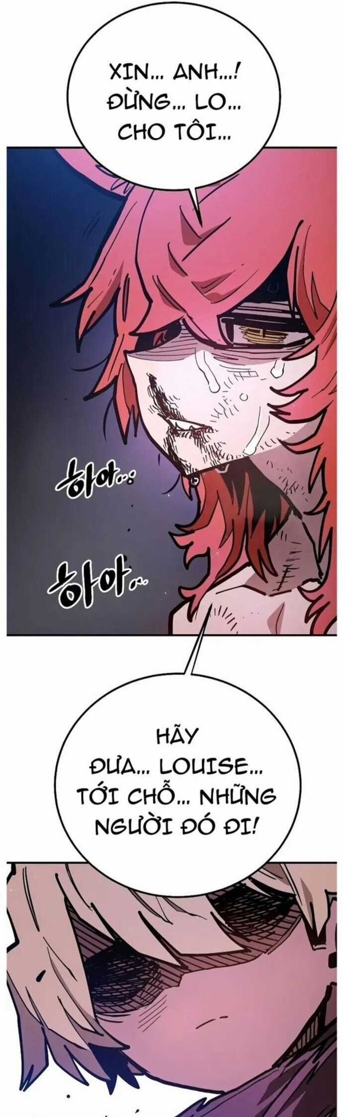 Player - Chương 205 - Trang 17