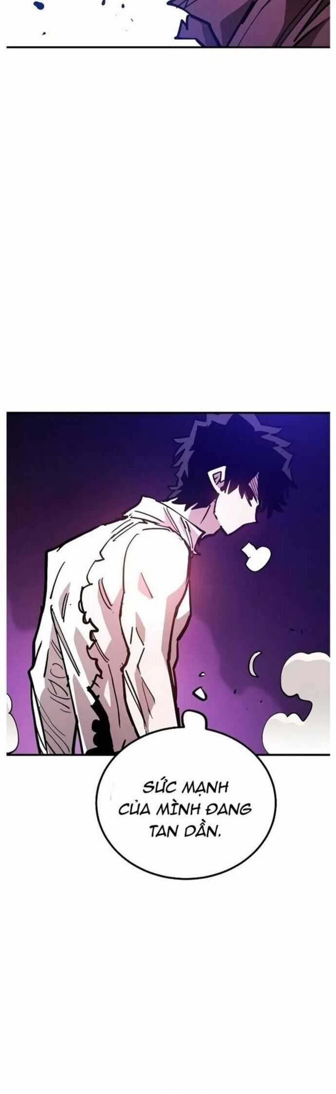 Player - Chương 205 - Trang 18